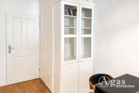Wohnung kaufen Berlin klein 34ogos0htdv9