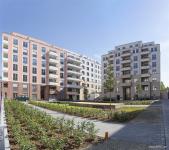 Wohnung kaufen Berlin klein 35o79x6aom2r