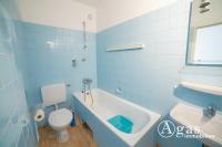 Wohnung kaufen Berlin klein 36rug4gjkyic
