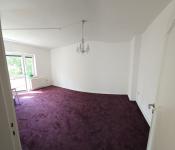 Wohnung kaufen Berlin klein 379kqwrs2vca