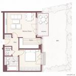 Wohnung kaufen Berlin klein 37ff0z9fb6er