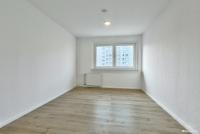 Wohnung kaufen Berlin klein 37ixpk42egj6