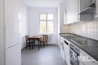 Wohnung kaufen Berlin klein 37n8zj9foxxm