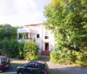 Wohnung kaufen Berlin klein 37oeapgblq0h