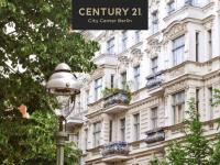 Wohnung kaufen Berlin klein 37ymyb12toxn