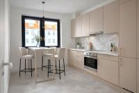 Wohnung kaufen Berlin klein 39uepqx9wl8e