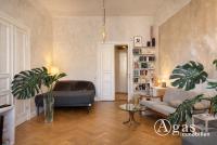 Wohnung kaufen Berlin klein 3d85n5ntkvxu