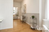 Wohnung kaufen Berlin klein 3d98anw4ecuf