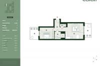 Wohnung kaufen Berlin klein 3f7ofqrgorjh