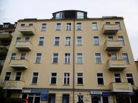 Wohnung kaufen Berlin klein 3fmmlv81i2xd