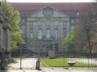 Wohnung kaufen Berlin klein 3fvel8hup68w