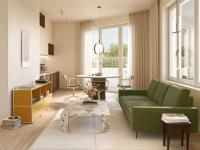 Wohnung kaufen Berlin klein 3grh410ibzd9