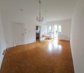 Wohnung kaufen Berlin klein 3is0ezj6qg0a