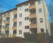 Wohnung kaufen Berlin klein 3o2s03qhek0i