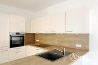 Wohnung kaufen Berlin klein 3oowdc9lml4z