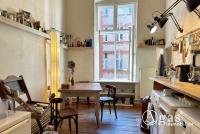 Wohnung kaufen Berlin klein 3trgnup30hnc