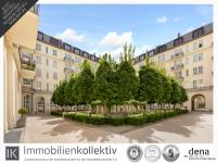 Wohnung kaufen Berlin klein 3upahyz6gr9y