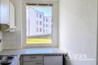 Wohnung kaufen Berlin klein 3v088f47x9m1