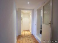 Wohnung kaufen Berlin klein 3voz2uvun22l