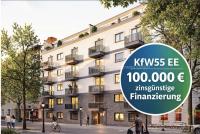 Wohnung kaufen Berlin klein 3w67uvxa8thr
