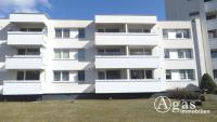 Wohnung kaufen Berlin klein 3wqoj13zm8os