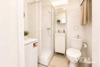 Wohnung kaufen Berlin klein 3wuq5z2lirsy
