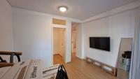 Wohnung kaufen Berlin klein 3xj2rdiz5mp6