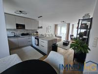 Wohnung kaufen Berlin klein 3xu29rtdes26