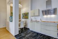 Wohnung kaufen Berlin klein 3ymfesu79can