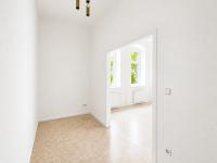 Wohnung kaufen Berlin klein 3ytcrf326u91