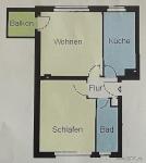 Wohnung kaufen Berlin klein 3z0g1bcbk697