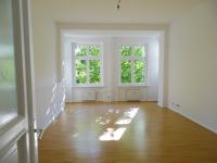 Wohnung kaufen Berlin klein 41ic9zmajwbu