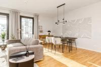 Wohnung kaufen Berlin klein 45do1xj2tzf3