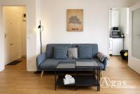 Wohnung kaufen Berlin klein 45wjzzdvuf7v