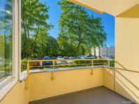 Wohnung kaufen Berlin klein 46r96tvj8wef
