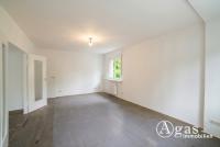 Wohnung kaufen Berlin klein 48fqhnahwar7