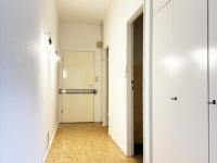 Wohnung kaufen Berlin klein 49xy3nfij2st