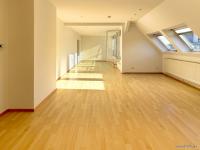 Wohnung kaufen Berlin klein 49zvwig4he0o