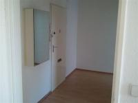 Wohnung kaufen Berlin klein 4a6x6abqj34v