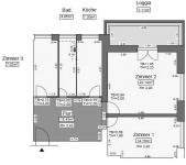 Wohnung kaufen Berlin klein 4bhnhupd8zpo