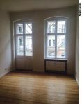 Wohnung kaufen Berlin klein 4egdtpfs78eg