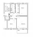 Wohnung kaufen Berlin klein 4fsesp2vmkrb