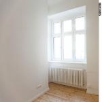 Wohnung kaufen Berlin klein 4g99g3prqrsf