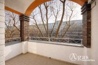 Wohnung kaufen Berlin klein 4hcwbbgy9ra4