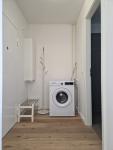 Wohnung kaufen Berlin klein 4jdnsu8szmeb