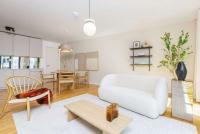 Wohnung kaufen Berlin klein 4jr5kfxuw7he