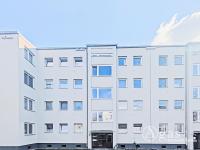 Wohnung kaufen Berlin klein 4ktnfj443h8s