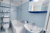 Wohnung kaufen Berlin klein 4lse22895jhq