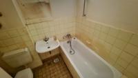 Wohnung kaufen Berlin klein 4m4aqft982l7