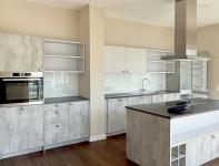 Wohnung kaufen Berlin klein 4mw5tu1zso0v